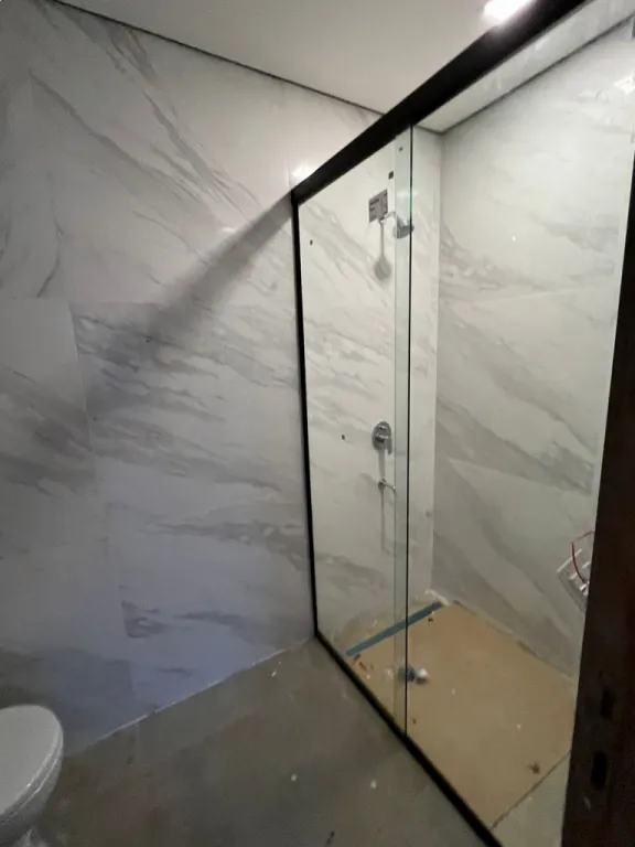 VENDO DUPLEXS MODERNOS A ESTRENAR EN CUARTO BARRIO LUQUE — foto 2