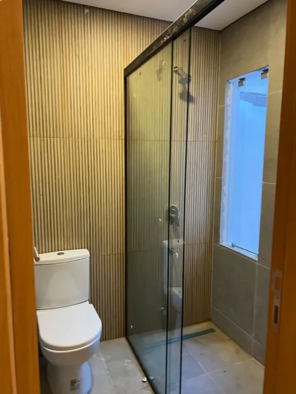 VENDO DUPLEXS MODERNOS A ESTRENAR EN CUARTO BARRIO LUQUE — foto 3