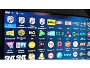 ¡¡OFERTA!!😍💥TV BOX CONFIGURADO, EL PAÍS ⚽️ Y EL MUNDO DESDE TU HOGAR