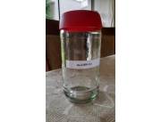 Vendo muebles de quincho 10.000.000 PYG