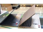 NOTEBOOK LENOVO IDEAPAD 3 1S82KU00YYUS RYZEN5-5500U/8GB/256SSD/15.6/W11