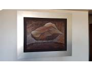 Xilopintura de Colombino