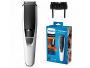 CORTA BARBA PHILIPS (BT3206)