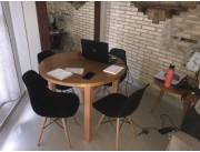 Juegos de comedor