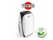 AIRE PORTATIL TOKYO 12000 BTU !! NUEVOS EN CAJA CON 1 AÑO DE GARANTIA ! DELIVERY SIN COSTO