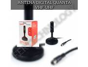 ANTENA INTERNA QUANTA PARA TV DIGITAL