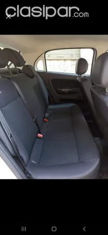 Volkswagen Gol 2021 - foto 2