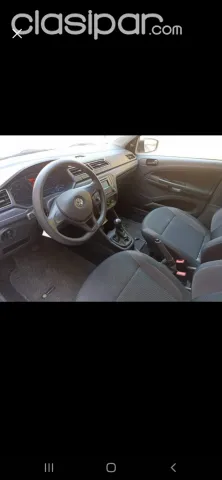 Volkswagen Gol 2021 - foto 5