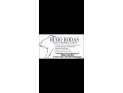 Fabricamos de porta planteras metalicas de todo los modelos