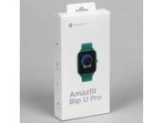 VENDO RELOJES XIAOMI AMAZFIT BIP U PRO