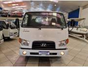 Hyundai Hd65 2022 0km, capacidad de 4.5 toneladas financiación propia y bancaria ✅️
