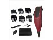 KIT CORTAPELO REMINGTON 12 PIEZAS 1095 !! NUEVOS EN CAJA CON GARANTÍA ! HACEMOS DELIVERY !