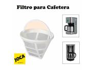 Filtro para Cafetera