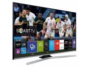 Samsung 55 LED Smart TV - 1080p FullHD y Samsung 65 LED Smart TV - 1080p FullHD