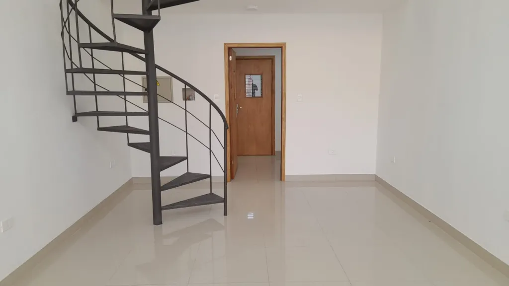SALONES COMERCIALES A ESTRENAR EN VILLA ELISA (ZONA SUPER LUISITO) — foto 3