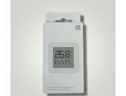 VENDO. Mi Temperature and Humidity Monitor 2