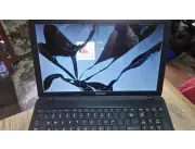 COMPRO NOTEBOOK USADA O DESCOMPUESTA EN OFERTA. ¡¡COMRO SOLO EN OFERTA!!!