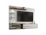 PANEL NT1115 PARA TV DE HASTA 60″ ABBA