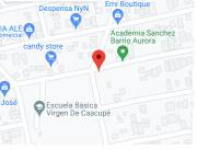 VENDO TERRENO EN LIMPIO 12X30 - ZONA CIRCUNVALACIÓN