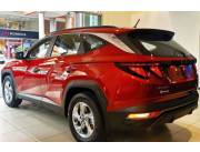 HYUNDAI NEW TUCSON GL DIESEL LA NUEVA VERSION.2023- EN LIQUIDACION !!