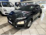 Recién Importado ☝ Hyundai Kona 1.6 diésel automático, financiamos y recibimos vehículo ✅️