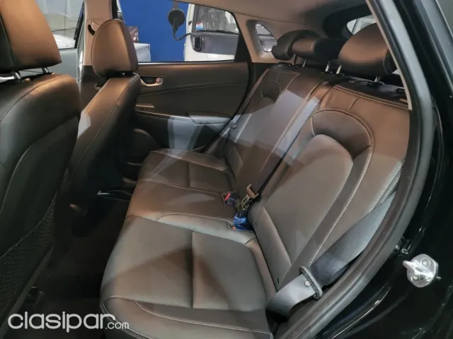 Hyundai No especificado 2018 — foto 6