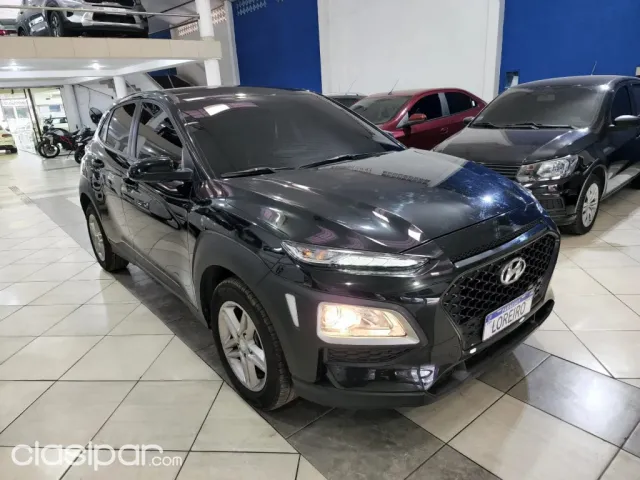 Hyundai No especificado 2018 — foto 4