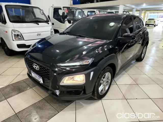 Hyundai No especificado 2018 — foto 2