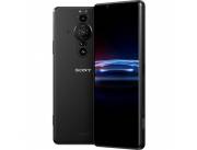 Sony Xperia PRO-I 512GB 5G Smartphone (Unlocked, Frosted Black)