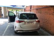 GLE 400d 2019