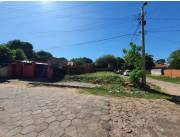 DUEÑO VENDE TERRENO EN REPUBLICANO. ZONA UNIVERSIDAD CATOLICA.