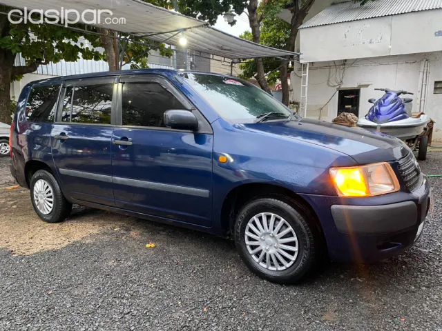 Toyota Corolla 2004 — foto 5