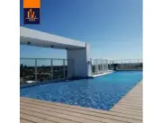 Alquilo O Vendo Departamento SIN MUEBLE Edificio Trinity zona cit
