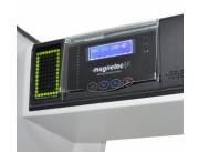 Detector de Metales - MAG XXI 600 HD PRO