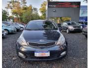 VENDO KIA RIO 2013. 1.4CC. NAFTERO