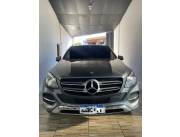 📌Mercedes Benz GLE 350 📌Importado 📌Año 2017 📌Único dueño 📌63.000 kilómetros