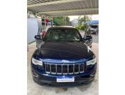 📌 Jeep Cherokee 📌 Año 2014 📌 Segundo dueño 📌Interior cuero impecable 📌Motor 3.6