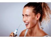 Waterpik Irrigador Bucal