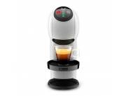 Cafetera Moulinex Dolce Gusto Genio S 800 ml