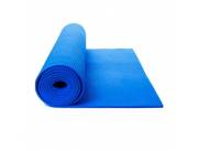 Yoga Kap 60cmx1.66m azul royal