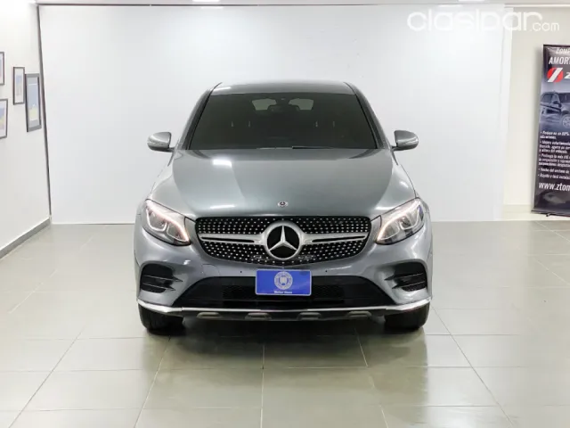 Mercedes-Benz 220 2018 — foto 2