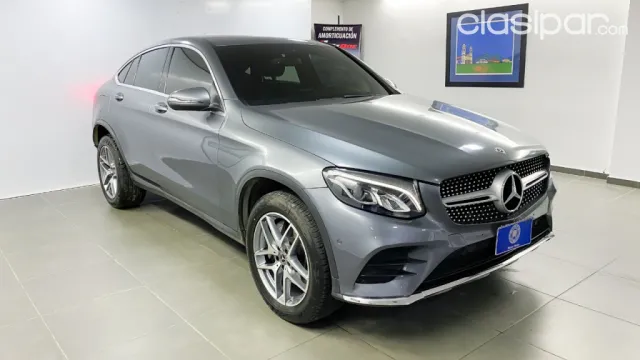 Mercedes-Benz 220 2018 — foto 3
