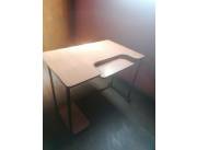 MESAS PARA COMPUTADORA