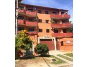 ALQUILO LINDO Y AMPLIO DPTO BARRIO LAS MERCEDES