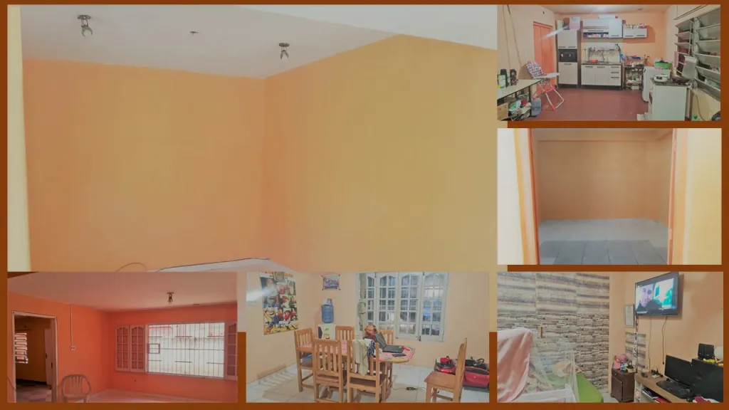 CASA EN ASUNCION — foto 2