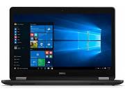 DELL 3520-5124 I5-1235U 3.3