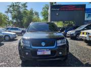 SUZUKI VITARA MECANICO ANO 2009 NAFTERO