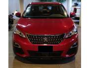 Peugeot 3008 HDI Diesel 2019 ACTIVE Full Automatic