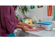 IMPRESORA HP 2875 WIRELESS