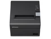 IMPRESORA EPSON TM-T20IIIL USB/SERIAL TERMICA